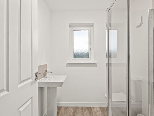 Kenny Drive, Maddiston, FK2 0WJ