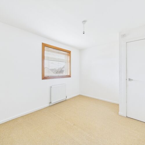 Coalhill Place, Ardrossan 