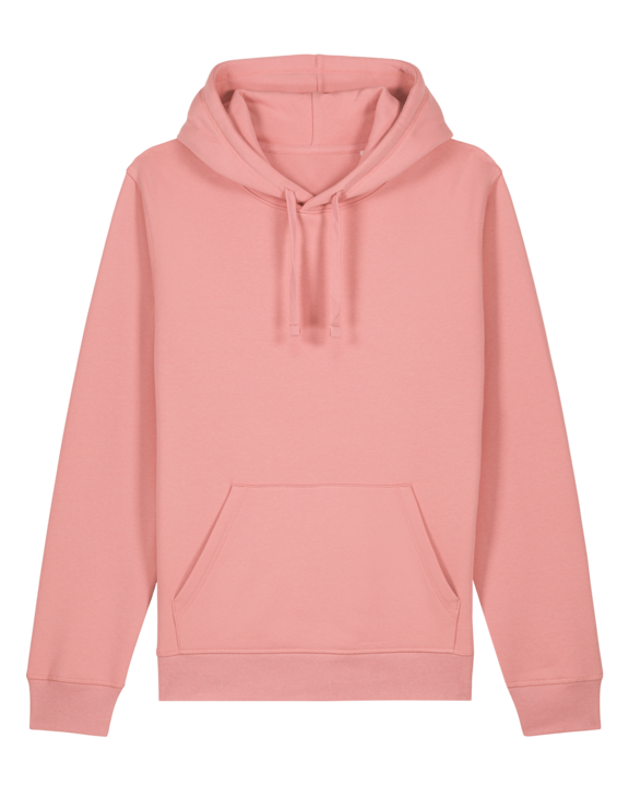 Mid-light Hoodie