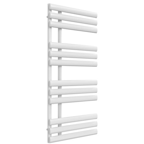 Reina Chisa Designer radiator range