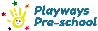 Playways Preschool | Preschools in Havering | Child Care Havering | Preschools in Rainham | Child Care in Rainham