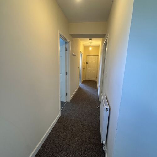 WATLING STREET, FENNY STRATFORD - 2 BEDROOM 2 BATHROOM
