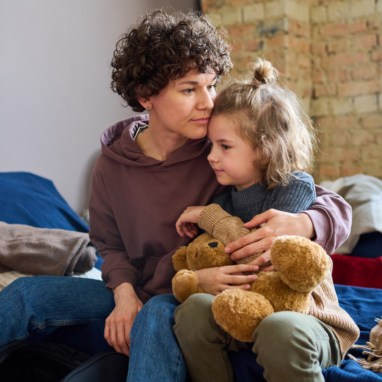 Contact Us | The Aitken Project | Support for children with a parent in prison Glasgow | Support for families affected by imprisonment Glasgow | Children affected by a parent in prison Scotland