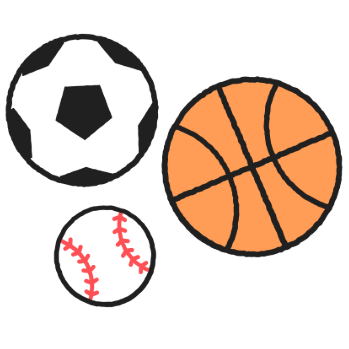Health and Wellbeing | Braes High School | Braes High School | Secondary School Falkirk | Falkirk Education