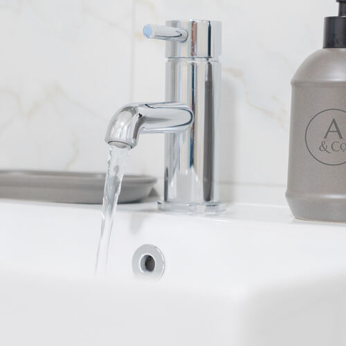 33A St.Peters Street, Bedford MK40 2PN