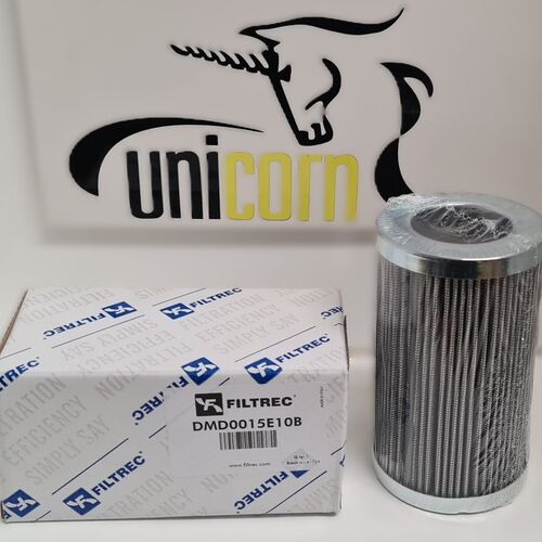 DMD0015E10B (FILTREC)