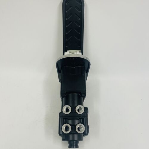 4613186040 Foot Brake Valve (FBV)