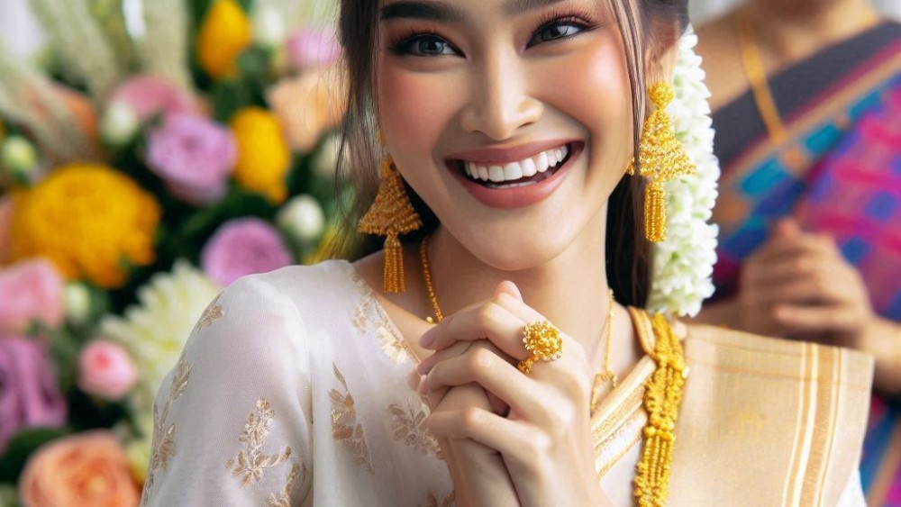 Varisu - வாரிசு - 02.09.2025