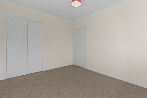 Went Hill Gardens, Eastbourne