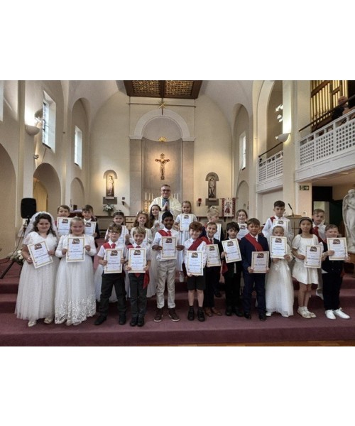 St Joan Of Arc Catholic Church | Catholic Church Farnham | Catholic Church Farnham Surrey | Mass times at St Joan of Arc Farnham