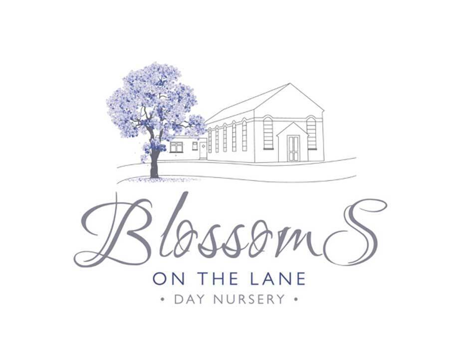 Blossoms Group | Free Nursery Placements Birmingham | Funded Child Care in Kingstanding Birmingham | Family-run West Midlands Nurseries | Free Nursery Placements Birmingham | Funded Child Care in Walsall Birmingham | Family-run West Midlands Nurseries