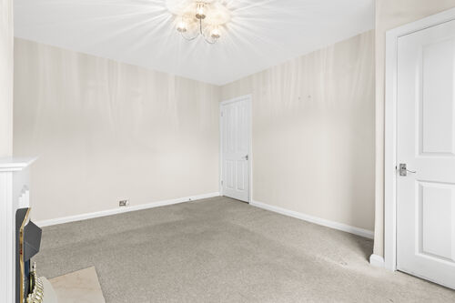 Rye Street, Eastbourne