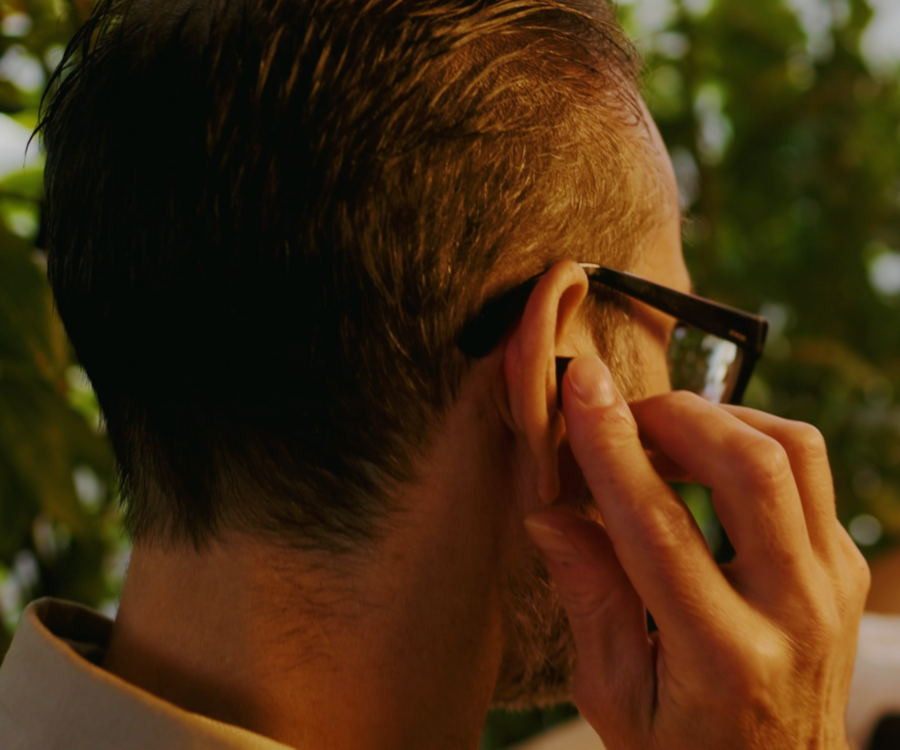 Retreats With Impact  | Retreats With Impact