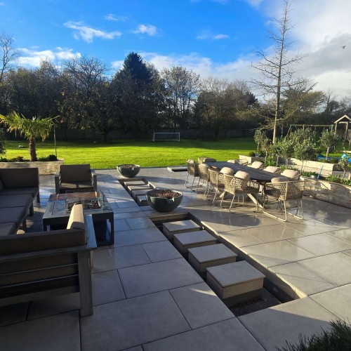 The Ultimate Garden Checklist by Season