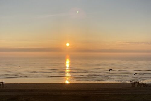Admiralty Way, Eastbourne