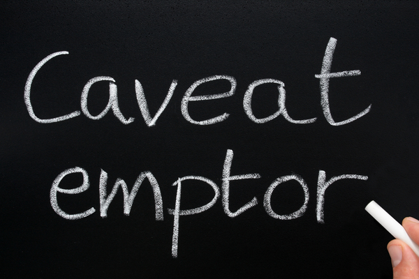 The Key to Successful BRRR is the B, Not the R