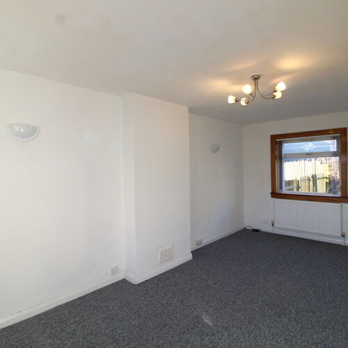 Lawson Drive, Ardrossan 