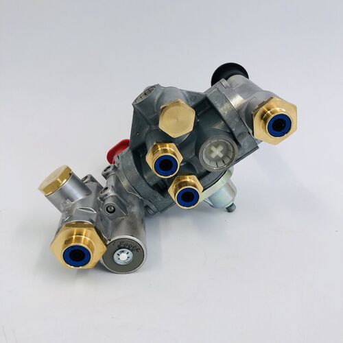 352075101 Trailer Emergency Module (TEM) Copy