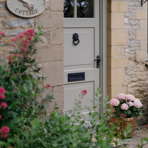 Fiddlers Cottage, Cotswolds