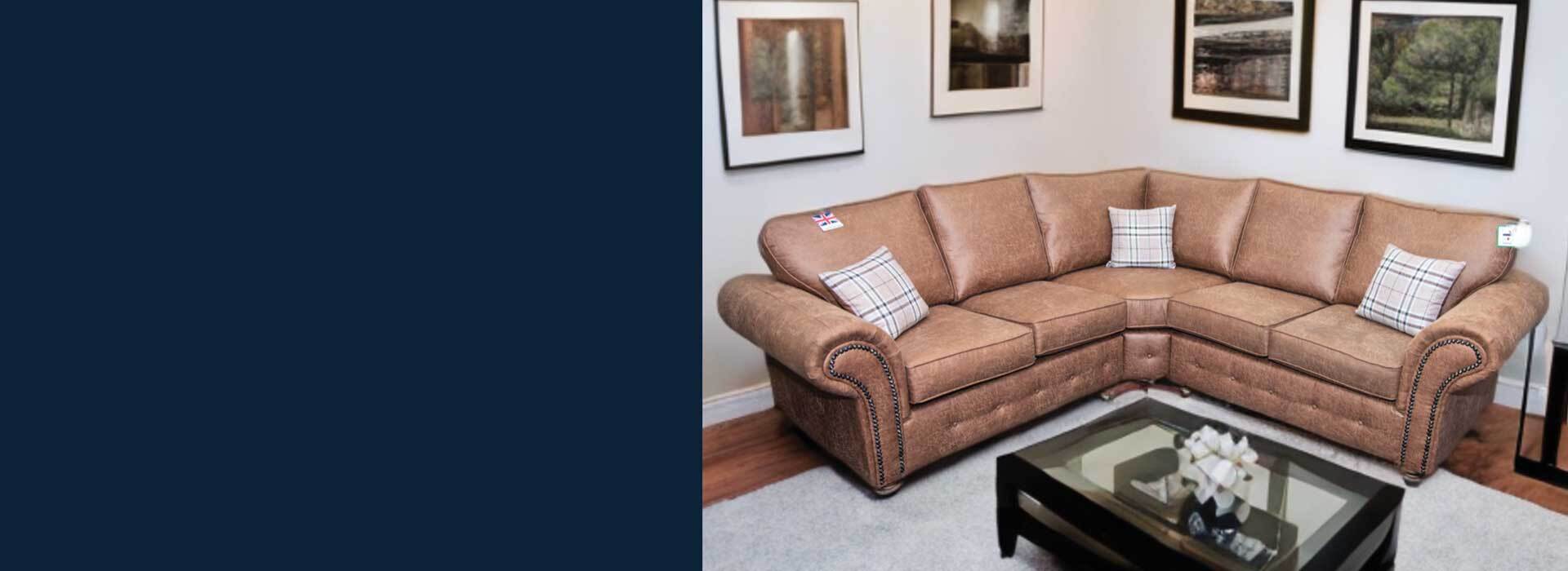 Sofasolutions uk ltd