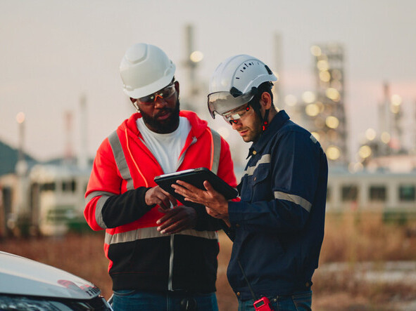 Our Services | Cert Safe Inspection Services Ltd | LOLER inspection High Wycombe | LOLER inspection company Buckinghamshire | LOLER Thorough examination Oxfordshire