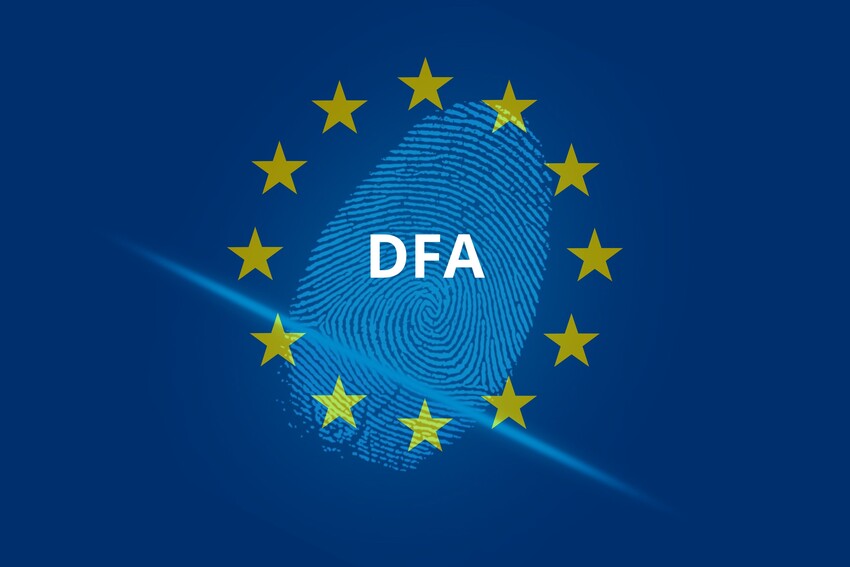 How the DMCC Act Strengthens UK Consumer Rights: A Practical Guide for Businesses and Consumers