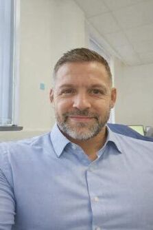 Meet the Team | Midway Transitional Solutions Ltd