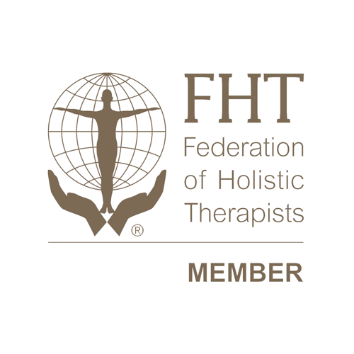 FHT Logo
