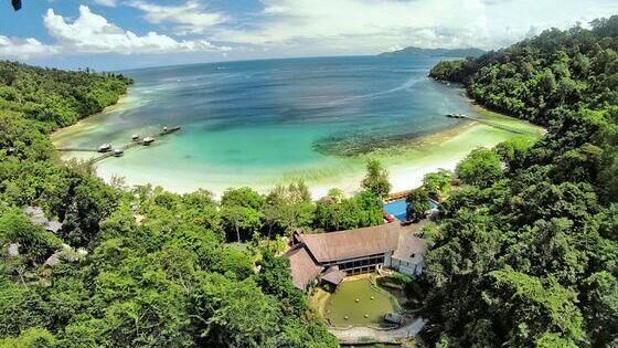 Accommodation | Peacock Tours  | Sri Lanka Luxury Holidays | India Luxury Holidays | Seychelles Luxury Holidays