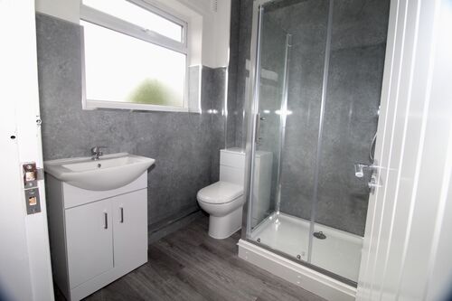 Main Street, Newbold Verdon, LE9 9NP