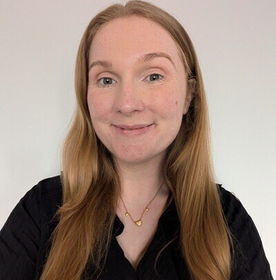 Heather Duncan | Medical Technology Ireland