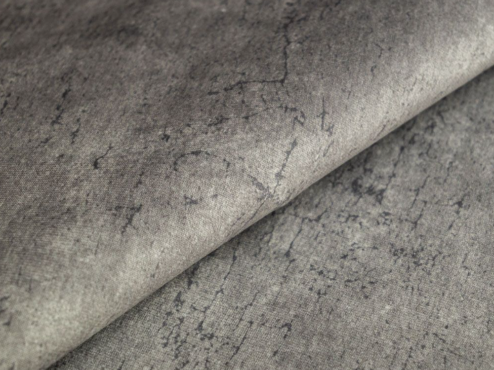 Campervan Upholestry