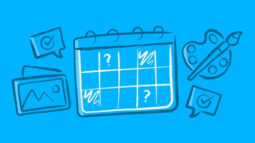 How often should you redesign your website? Signs it’s time for an update