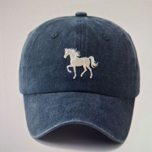 Baseball Cap