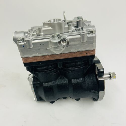 K162503N00 (LK8907) Compressor