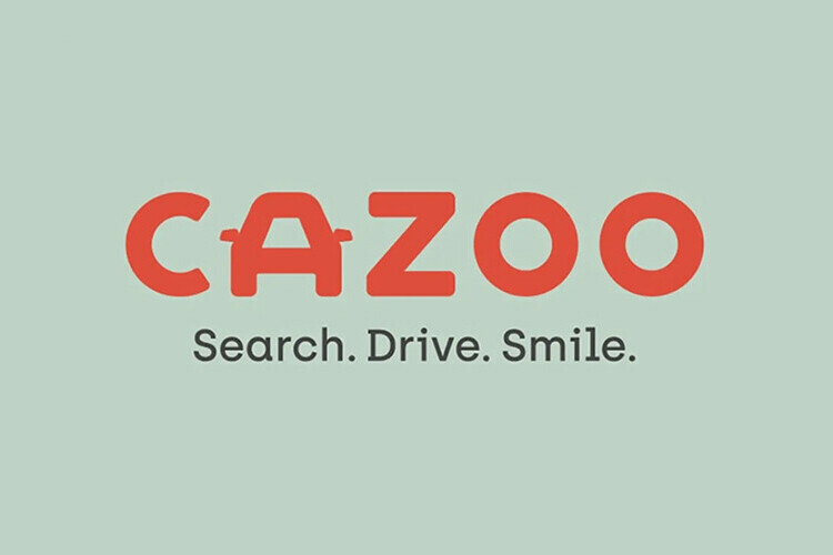 What is a logo tagline? 