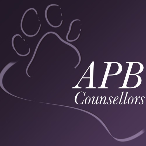 Rainbow Bridge Pet Funerals Becomes an Affiliate Member of the Association of Pet Bereavement Counsellors |