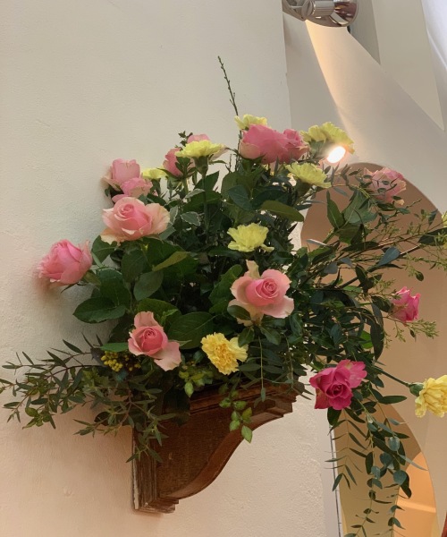 St Joan Of Arc Catholic Church | Catholic Church Farnham | Catholic Church Farnham Surrey | Mass times at St Joan of Arc Farnham
