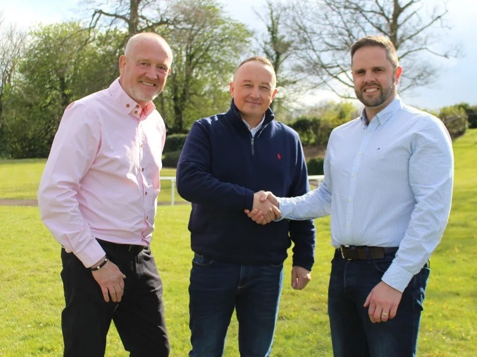 Educ8 Training continues exceptional growth with Aspire2Be acquisition