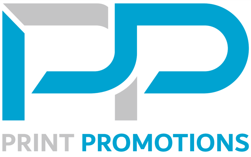 Print Promotions Ltd | Digital Printers Leicester | Signs and Graphics | Vehicle Graphics
