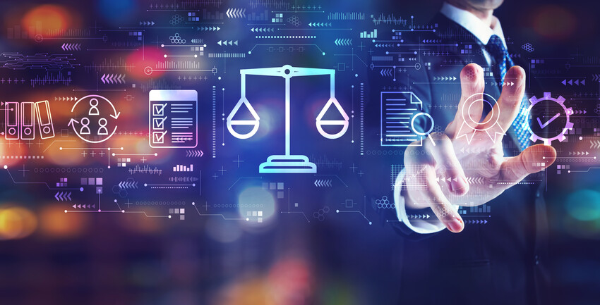 HMRC Investigations into Directors and Limited Companies