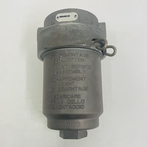4325110020 Filter