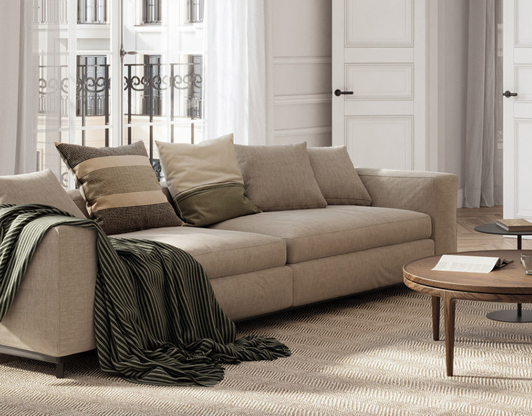 Suite Dreams Interiors