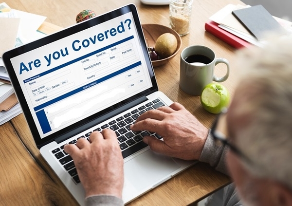 The importance of a Schedule of Condition/Dilapidations