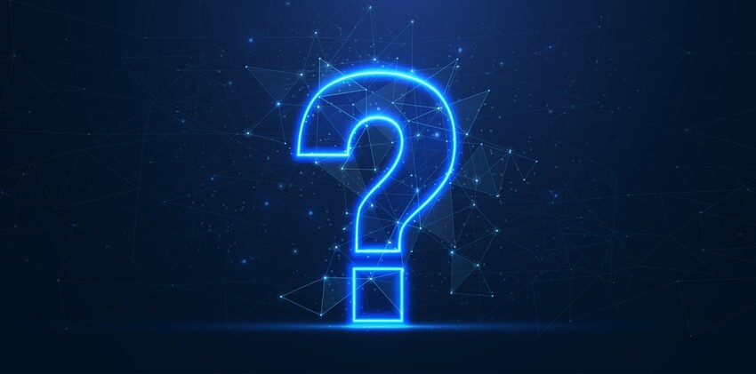 What Can Be Done When HMRC Fail to Follow Due Process?