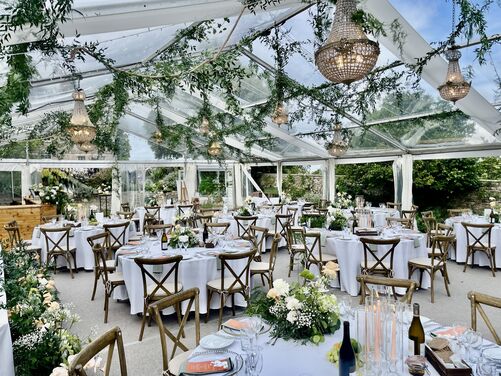 Photo gallery | Hamswell House | Wedding Venues Bath | Wedding Venues Bristol | Wedding Venues Cotswolds