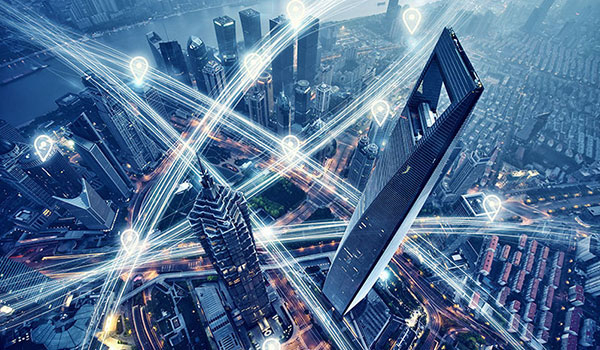 ACD – It will have you in tiers…