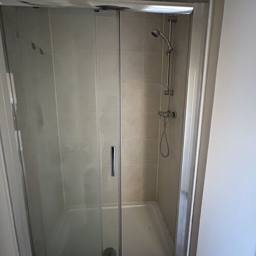 BROWNE WILLIS CLOSE, BLETCHLEY - 2 BEDROOM 2 BATHROOM