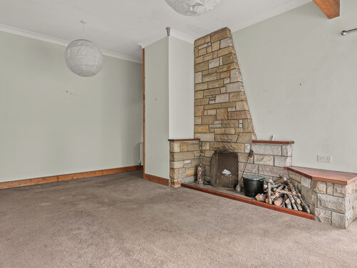 Station Road, Armadale, EH48 3LN