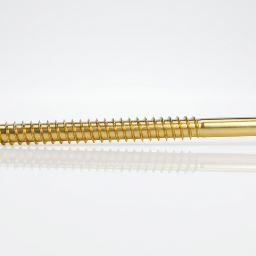 Self Tapping Framing Screws